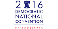 2016 National Democratic Convention