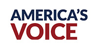 America’s Voice