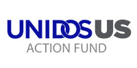 Unidos US Action Fund