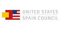 US Spain Council
